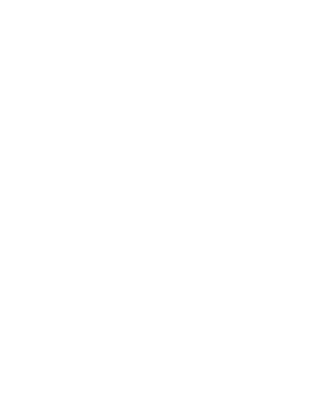 AL90